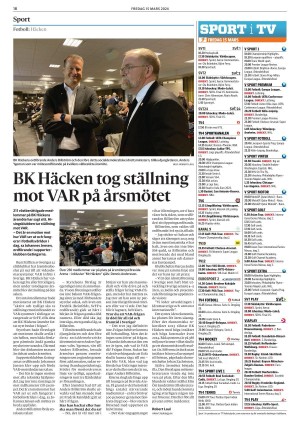 goteborgsposten_2-20240315_000_00_00_018.pdf