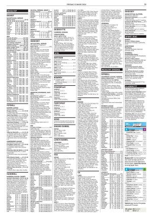 goteborgsposten_2-20240315_000_00_00_019.pdf