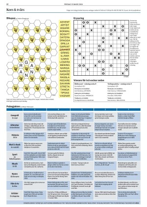 goteborgsposten_2-20240315_000_00_00_022.pdf