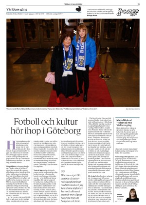 goteborgsposten_2-20240315_000_00_00_023.pdf