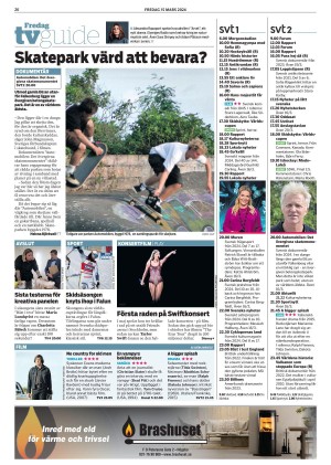 goteborgsposten_2-20240315_000_00_00_026.pdf