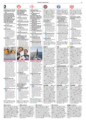 goteborgsposten_2-20240315_000_00_00_027.pdf