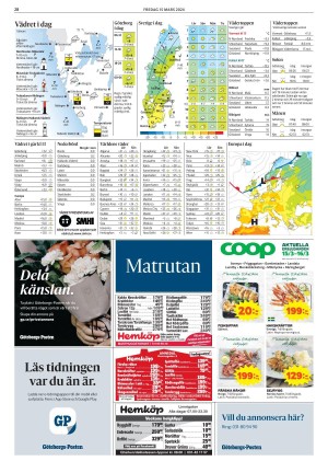 goteborgsposten_2-20240315_000_00_00_028.pdf