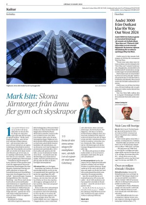 goteborgsposten_2-20240316_000_00_00_002.pdf