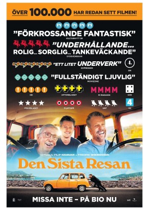 goteborgsposten_2-20240316_000_00_00_005.pdf