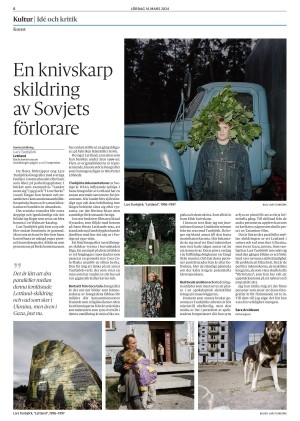 goteborgsposten_2-20240316_000_00_00_006.pdf