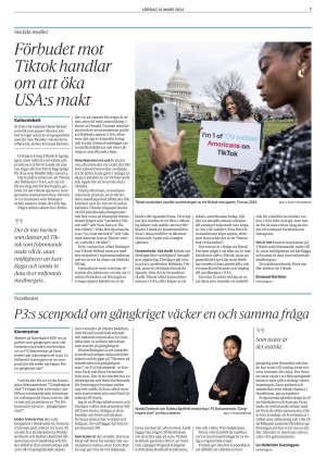 goteborgsposten_2-20240316_000_00_00_007.pdf