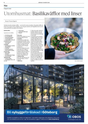 goteborgsposten_2-20240316_000_00_00_008.pdf