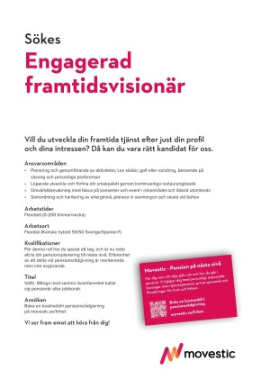 goteborgsposten_2-20240316_000_00_00_009.pdf