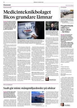 goteborgsposten_2-20240316_000_00_00_014.pdf
