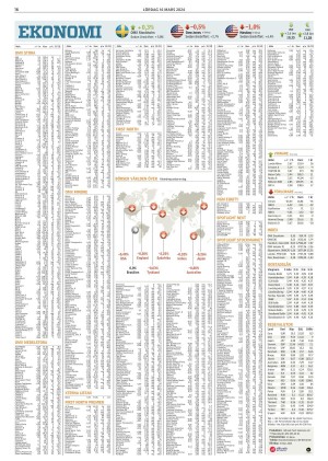 goteborgsposten_2-20240316_000_00_00_016.pdf