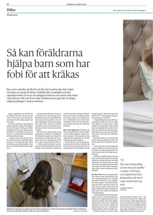 goteborgsposten_2-20240316_000_00_00_020.pdf