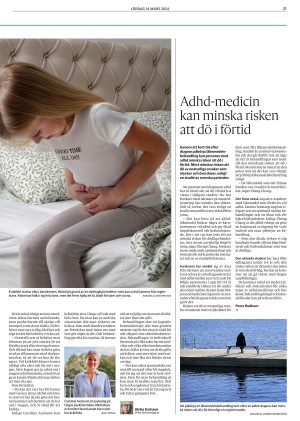 goteborgsposten_2-20240316_000_00_00_021.pdf