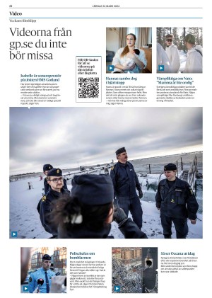goteborgsposten_2-20240316_000_00_00_024.pdf