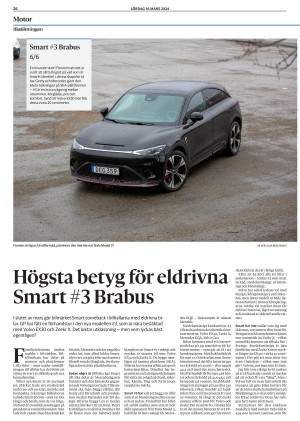 goteborgsposten_2-20240316_000_00_00_026.pdf