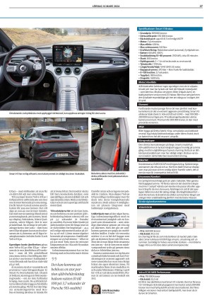 goteborgsposten_2-20240316_000_00_00_027.pdf
