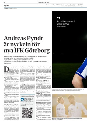 goteborgsposten_2-20240316_000_00_00_028.pdf