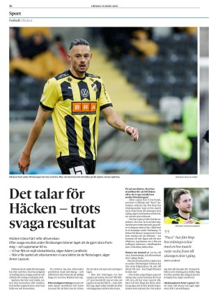 goteborgsposten_2-20240316_000_00_00_030.pdf