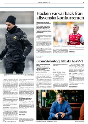 goteborgsposten_2-20240316_000_00_00_031.pdf