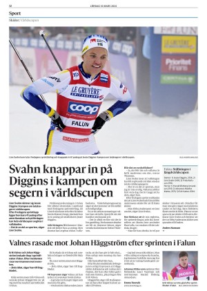 goteborgsposten_2-20240316_000_00_00_032.pdf