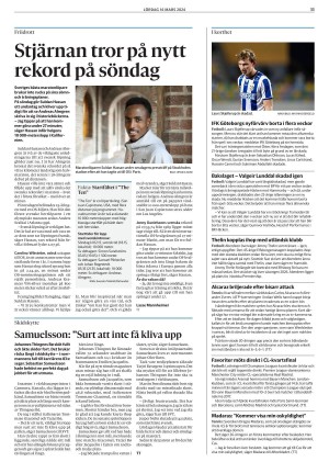 goteborgsposten_2-20240316_000_00_00_033.pdf