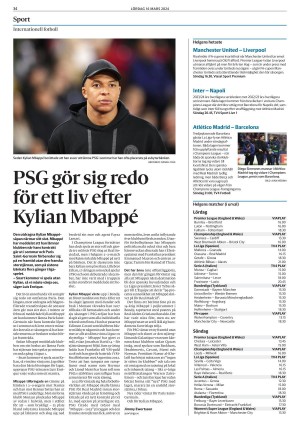 goteborgsposten_2-20240316_000_00_00_034.pdf