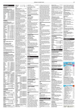 goteborgsposten_2-20240316_000_00_00_037.pdf
