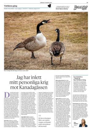 goteborgsposten_2-20240316_000_00_00_039.pdf