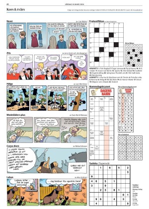 goteborgsposten_2-20240316_000_00_00_040.pdf