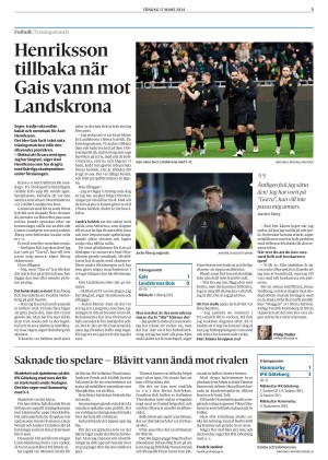 goteborgsposten_2-20240317_000_00_00_005.pdf