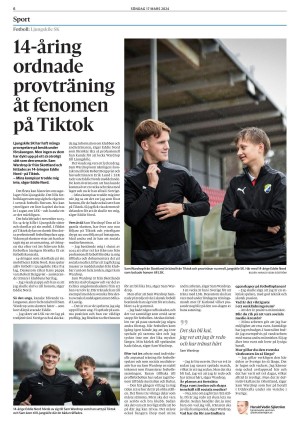 goteborgsposten_2-20240317_000_00_00_006.pdf