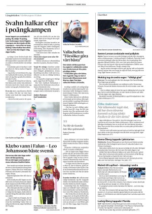goteborgsposten_2-20240317_000_00_00_007.pdf