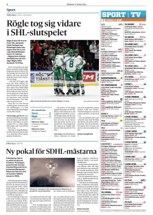 goteborgsposten_2-20240317_000_00_00_008.pdf