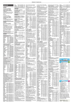 goteborgsposten_2-20240317_000_00_00_009.pdf