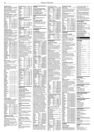 goteborgsposten_2-20240317_000_00_00_010.pdf