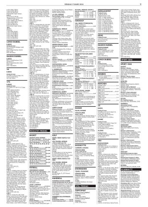 goteborgsposten_2-20240317_000_00_00_011.pdf