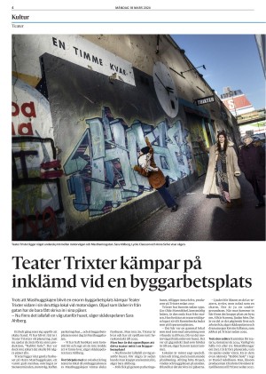 goteborgsposten_2-20240318_000_00_00_004.pdf