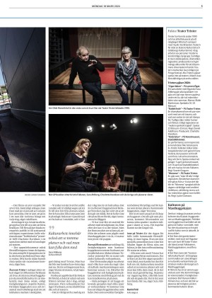 goteborgsposten_2-20240318_000_00_00_005.pdf
