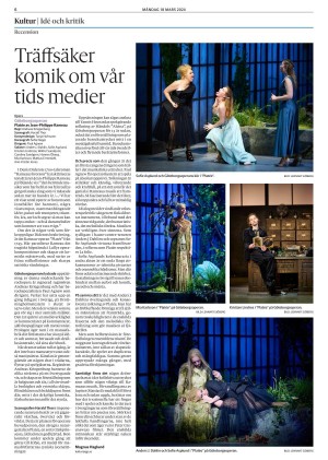 goteborgsposten_2-20240318_000_00_00_006.pdf