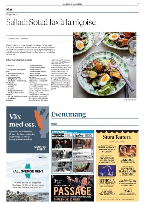 goteborgsposten_2-20240318_000_00_00_007.pdf