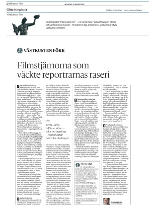 goteborgsposten_2-20240318_000_00_00_008.pdf