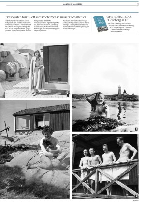 goteborgsposten_2-20240318_000_00_00_009.pdf