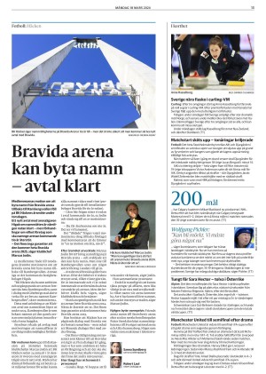 goteborgsposten_2-20240318_000_00_00_013.pdf