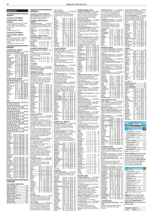 goteborgsposten_2-20240318_000_00_00_016.pdf
