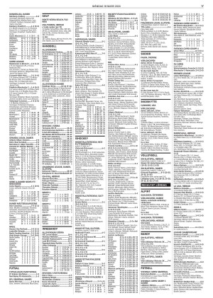 goteborgsposten_2-20240318_000_00_00_017.pdf