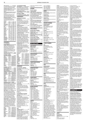 goteborgsposten_2-20240318_000_00_00_018.pdf