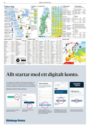 goteborgsposten_2-20240318_000_00_00_024.pdf