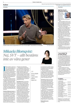 goteborgsposten_2-20240319_000_00_00_002.pdf