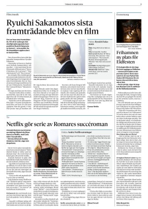 goteborgsposten_2-20240319_000_00_00_003.pdf