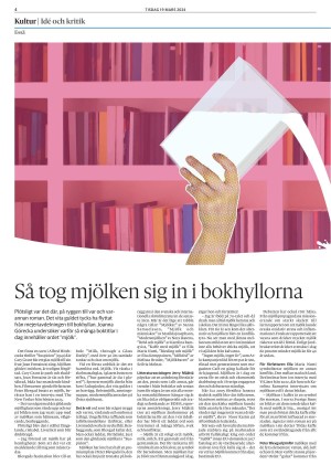goteborgsposten_2-20240319_000_00_00_004.pdf